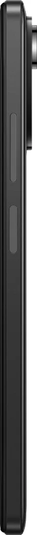Smartfon Xiaomi Redmi Note 12S 8/256 GB Onyx Black